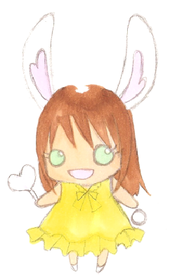 HAPPY LINE