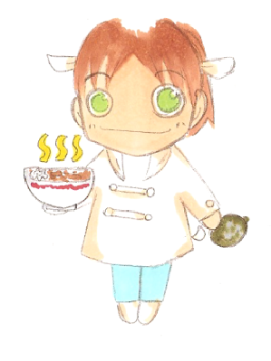 HAPPY LINE