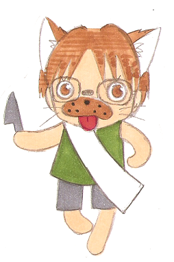 HAPPY LINE