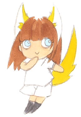 HAPPY LINE